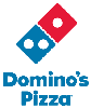Сдать помещение для Domino's Pizza
